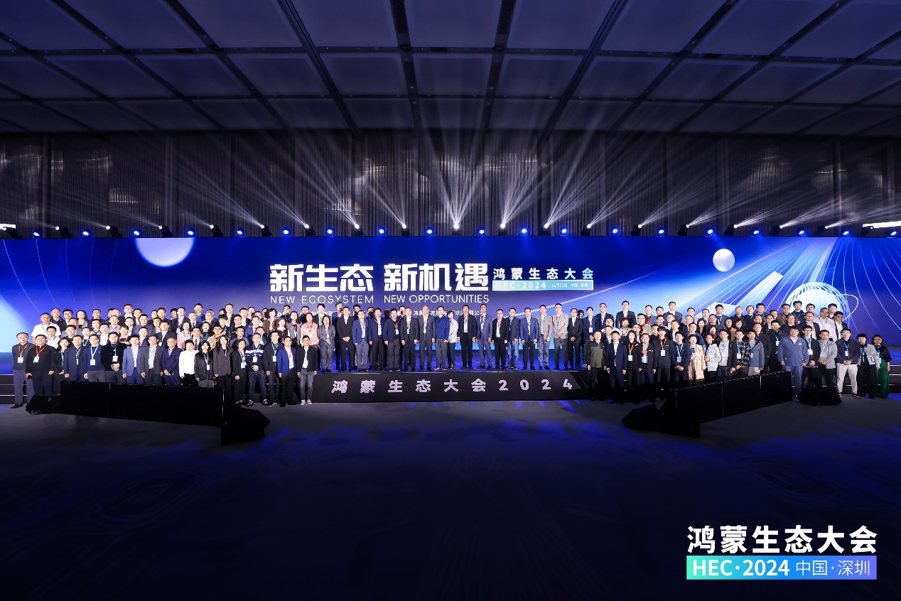 bbin��ӯ����Я�ӹ�˾���������bbin��ӯ���������׽������̬����ֳɾ���