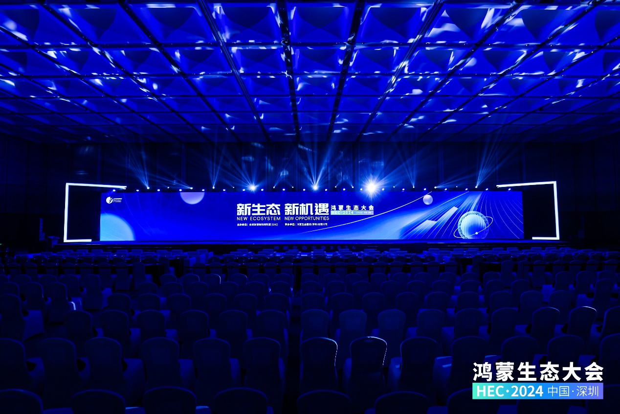 bbin����ӯ(�й�)���Źٷ���վ��ҳ