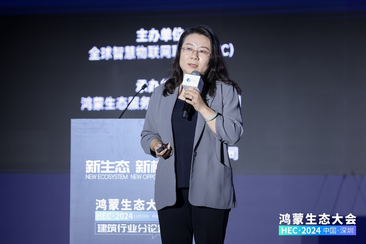 bbin����ӯ(�й�)���Źٷ���վ��ҳ