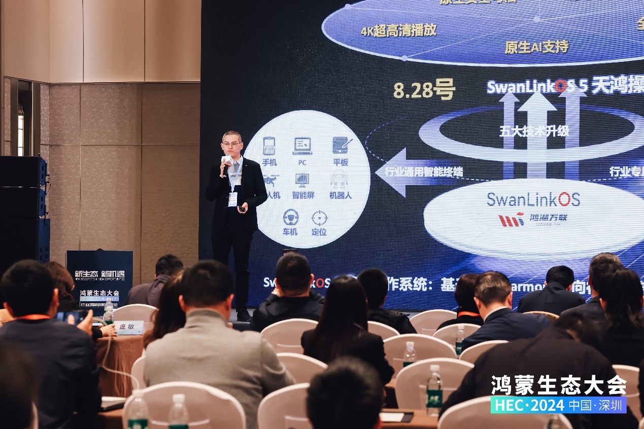 bbin����ӯ(�й�)���Źٷ���վ��ҳ