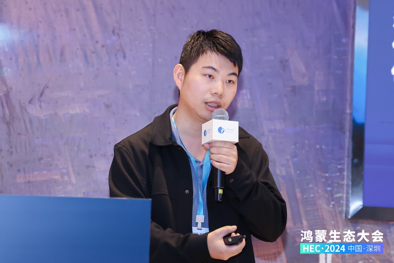 bbin����ӯ(�й�)���Źٷ���վ��ҳ