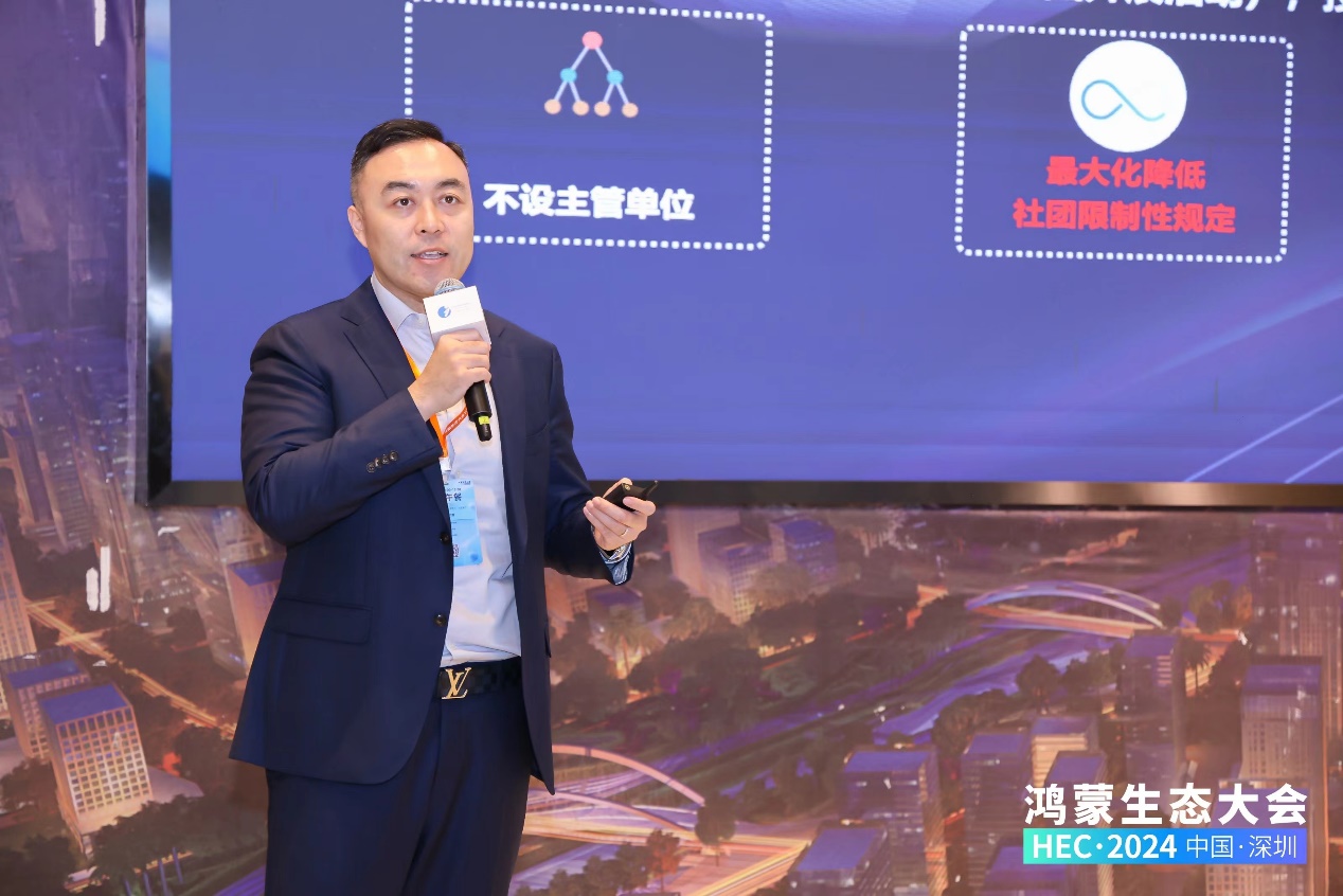 bbin����ӯ(�й�)���Źٷ���վ��ҳ