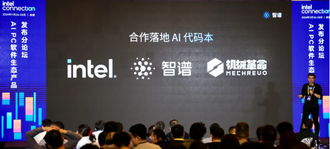 bbin����ӯ(�й�)���Źٷ���վ��ҳ