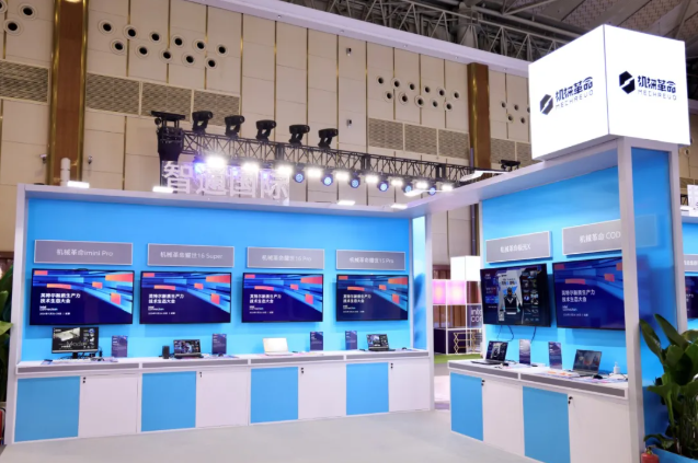 bbin����ӯ(�й�)���Źٷ���վ��ҳ