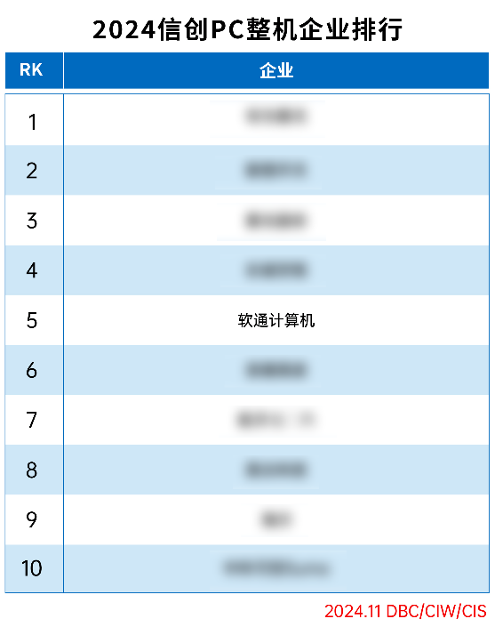 bbin����ӯ(�й�)���Źٷ���վ��ҳ