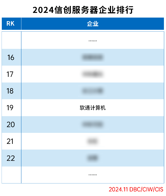 bbin����ӯ(�й�)���Źٷ���վ��ҳ