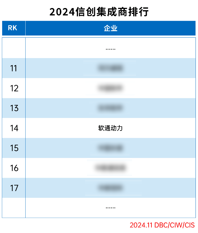 bbin����ӯ(�й�)���Źٷ���վ��ҳ