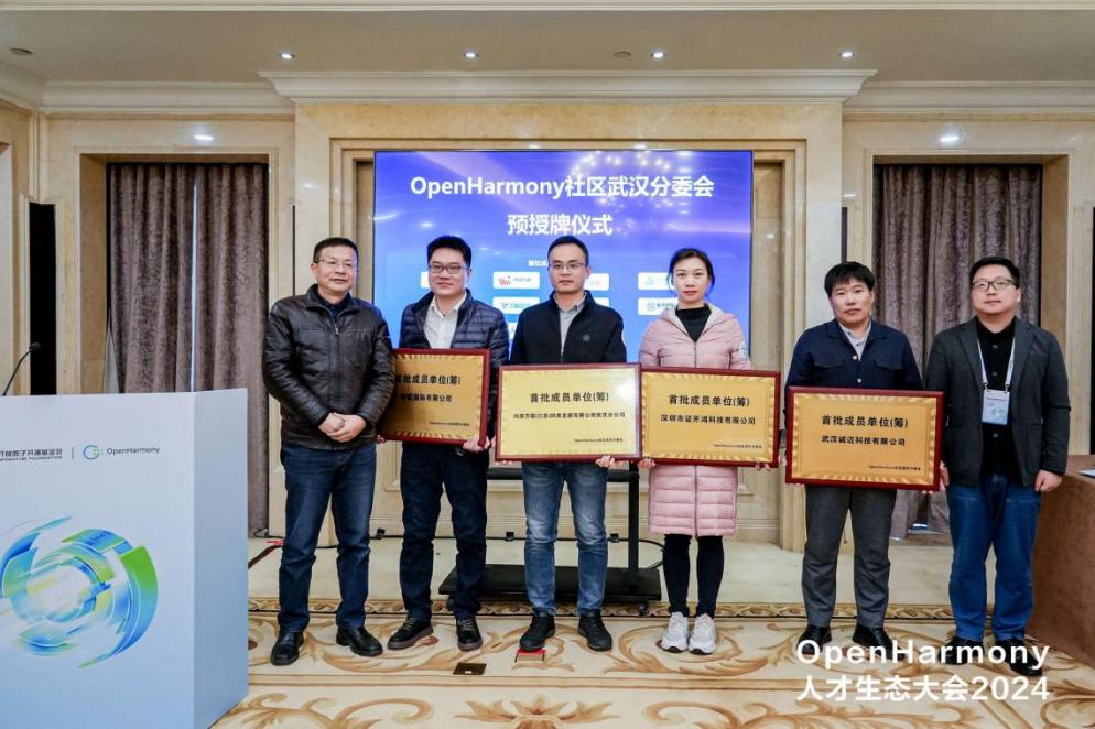 bbin����ӯ(�й�)���Źٷ���վ��ҳ