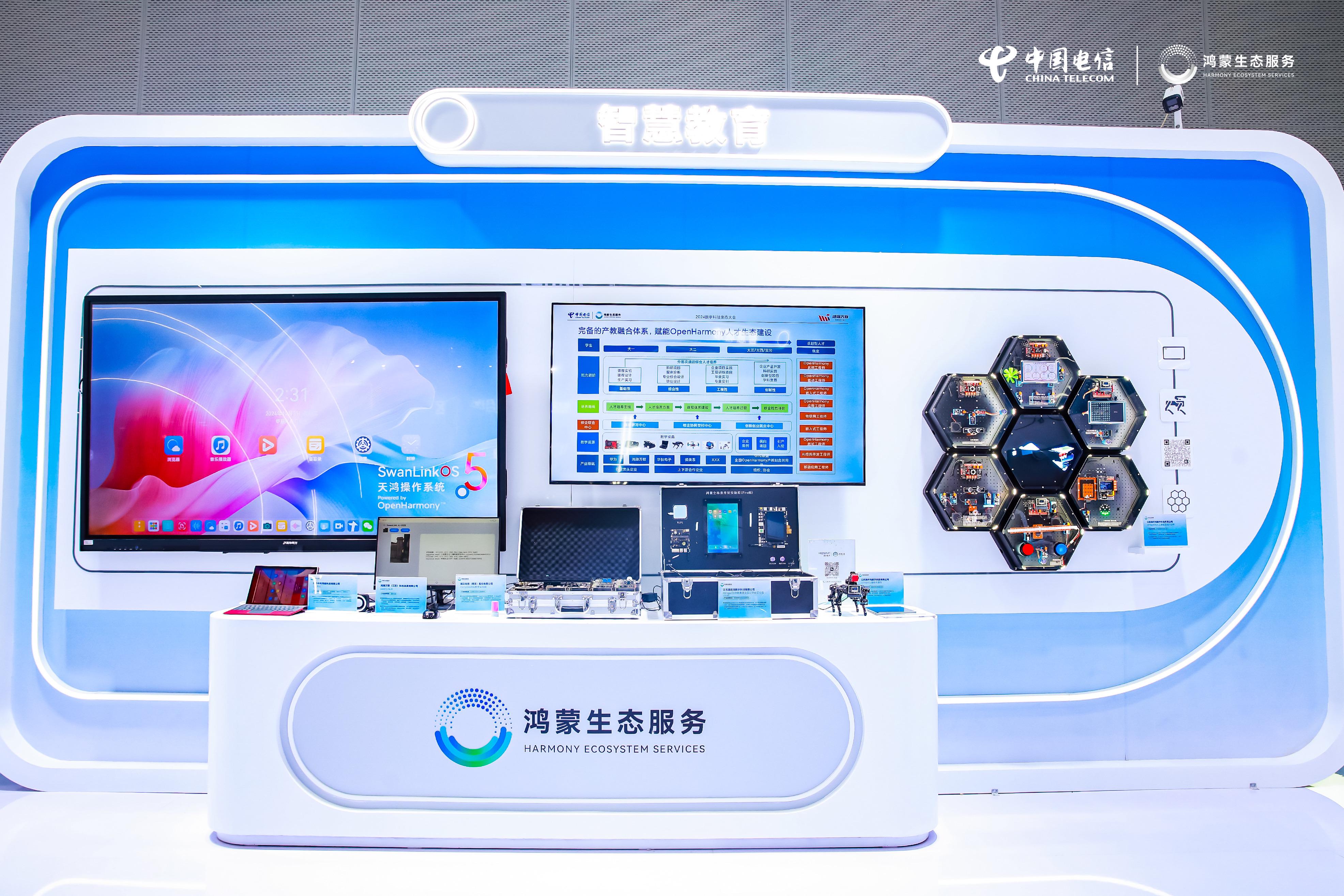 bbin����ӯ(�й�)���Źٷ���վ��ҳ