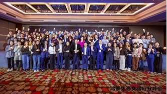 ������ҵ����ںϣ�����������bbin��ӯ������ϯ������̬������ҵǧ��������ʽ