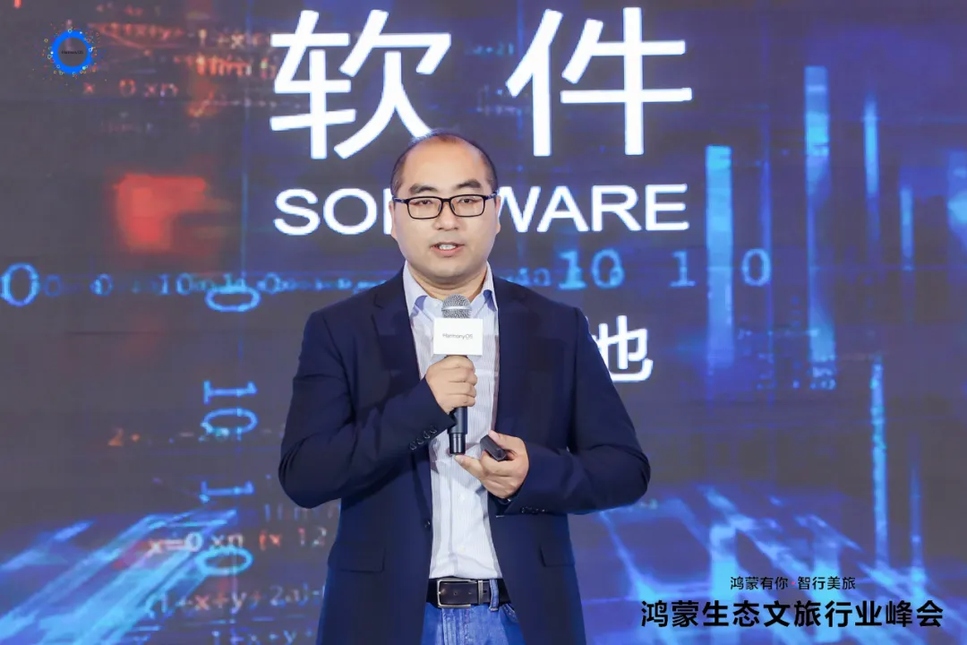 bbin����ӯ(�й�)���Źٷ���վ��ҳ