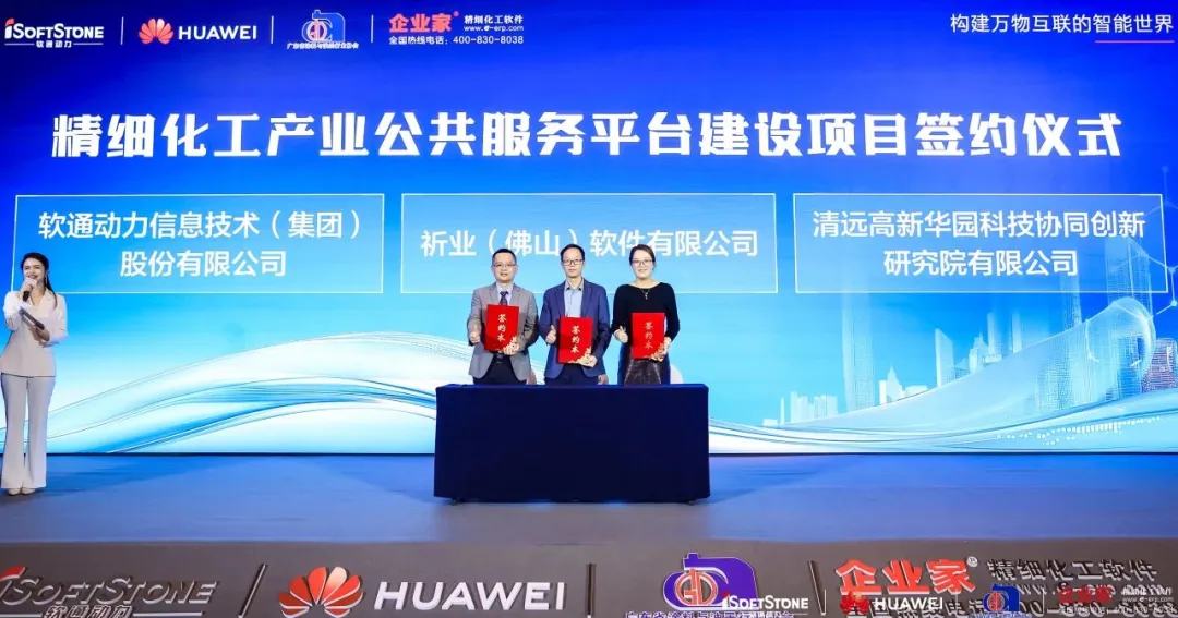 bbin����ӯ(�й�)���Źٷ���վ��ҳ