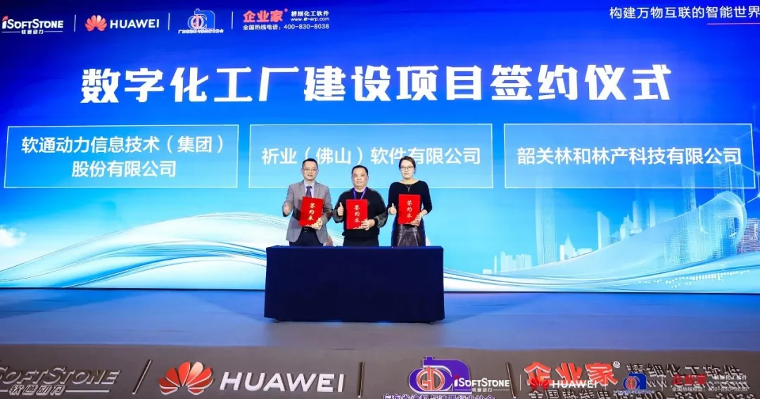 bbin����ӯ(�й�)���Źٷ���վ��ҳ