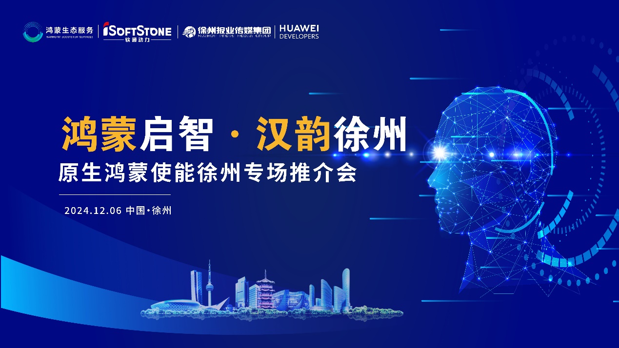 �����﷫���� | bbin��ӯ����Я�����ݱ�ҵ��ý���ţ���������������������ҵ�����������