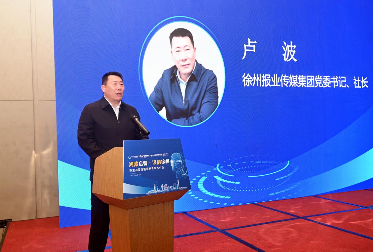 bbin����ӯ(�й�)���Źٷ���վ��ҳ