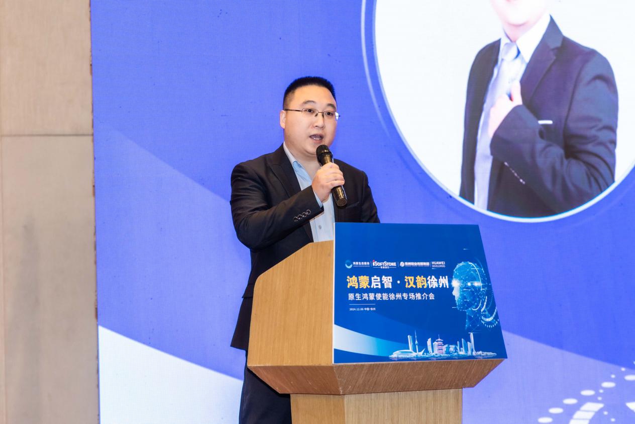 bbin����ӯ(�й�)���Źٷ���վ��ҳ