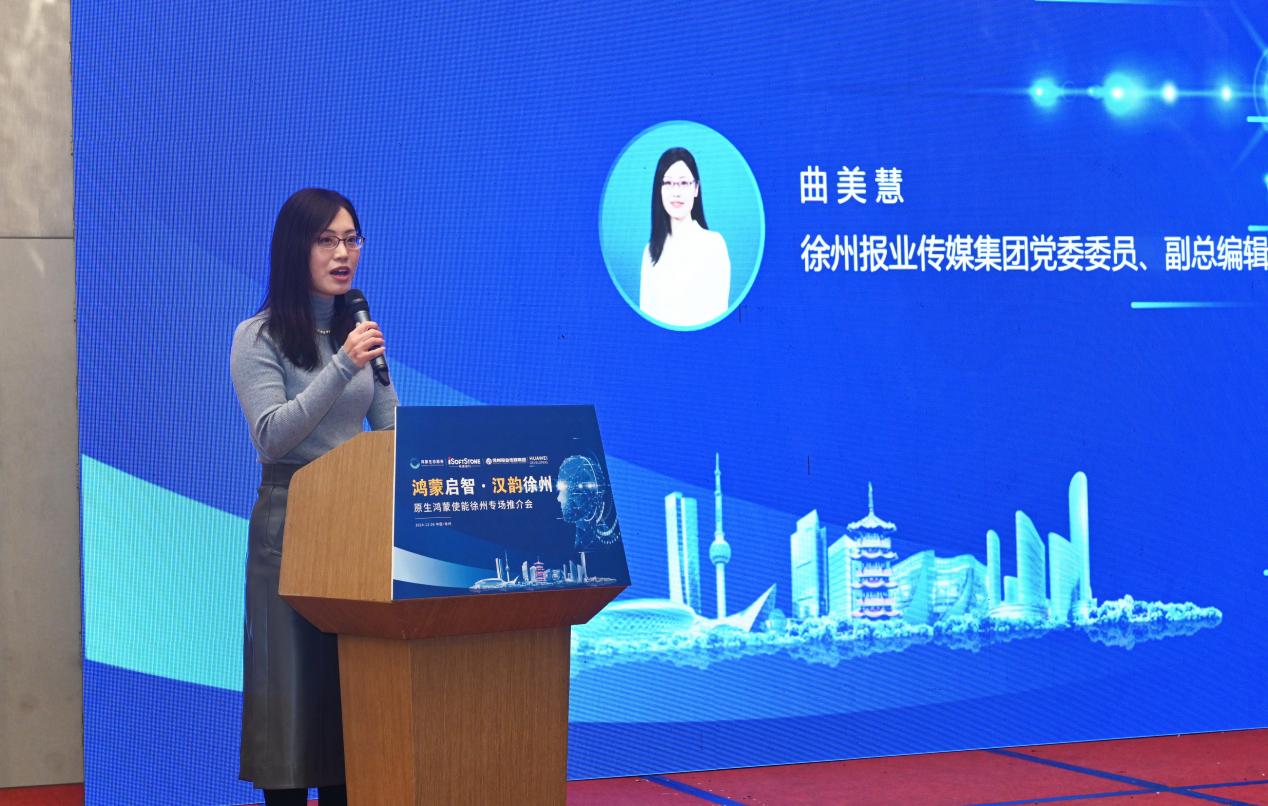 bbin����ӯ(�й�)���Źٷ���վ��ҳ