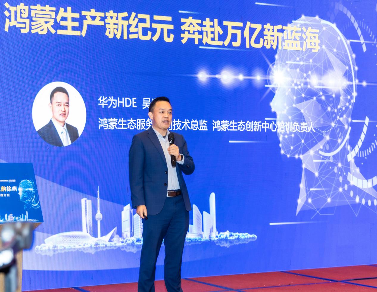 bbin����ӯ(�й�)���Źٷ���վ��ҳ