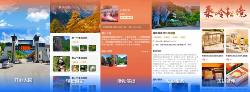 bbin����ӯ(�й�)���Źٷ���վ��ҳ