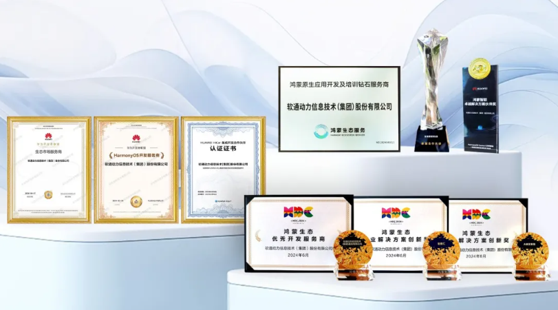 bbin����ӯ(�й�)���Źٷ���վ��ҳ