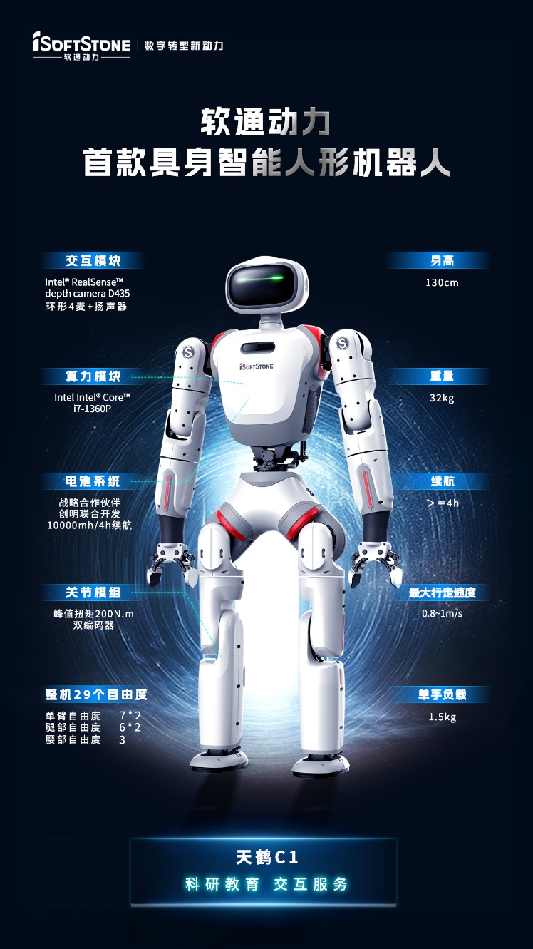 bbin����ӯ(�й�)���Źٷ���վ��ҳ