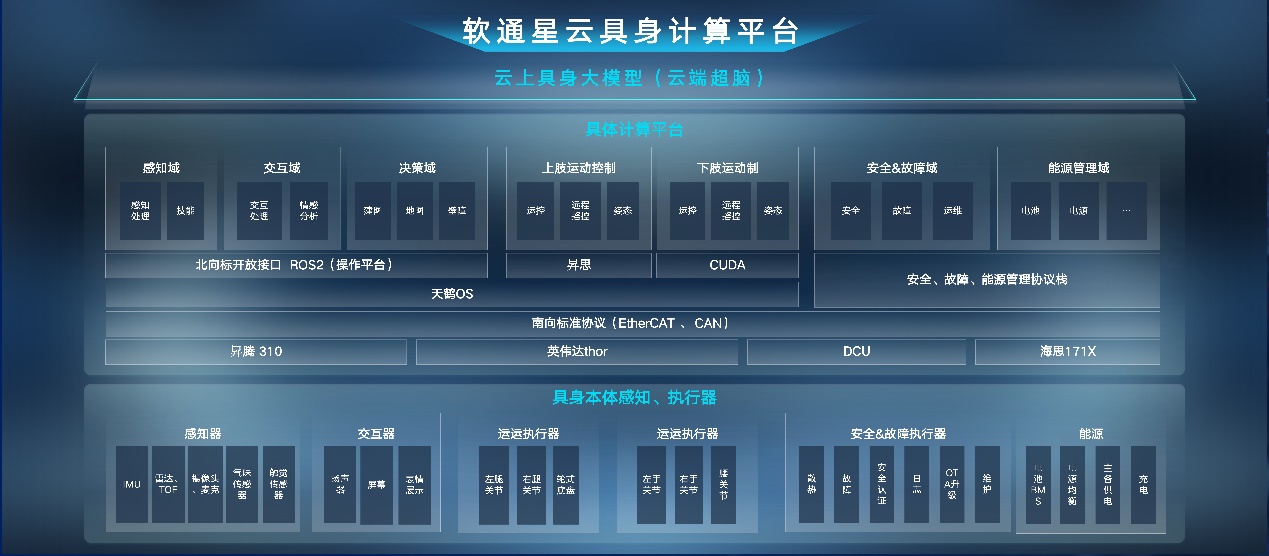 bbin����ӯ(�й�)���Źٷ���վ��ҳ