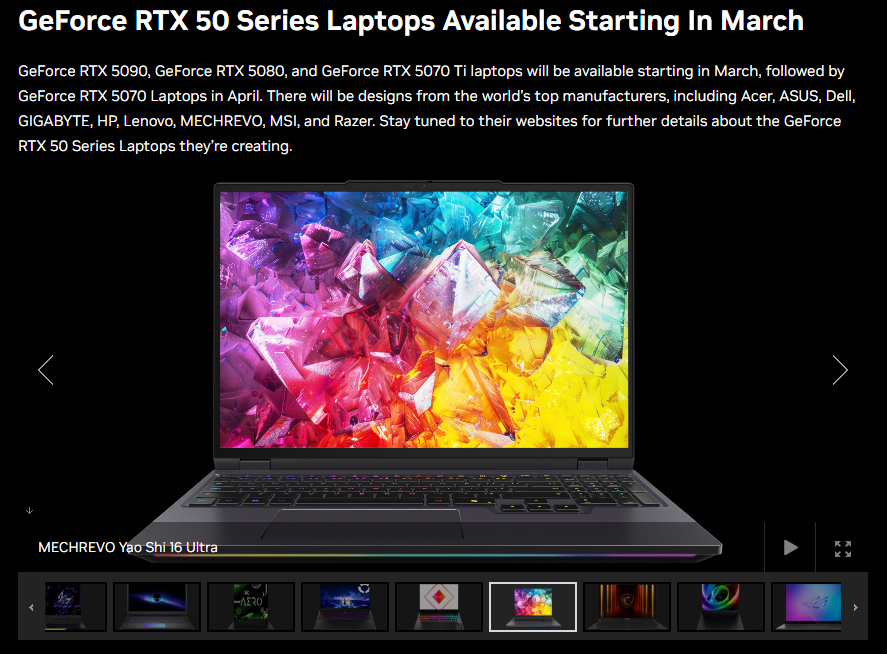 bbin����ӯ(�й�)���Źٷ���վ��ҳ