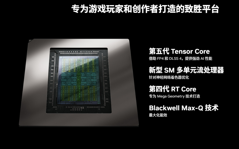 bbin����ӯ(�й�)���Źٷ���վ��ҳ