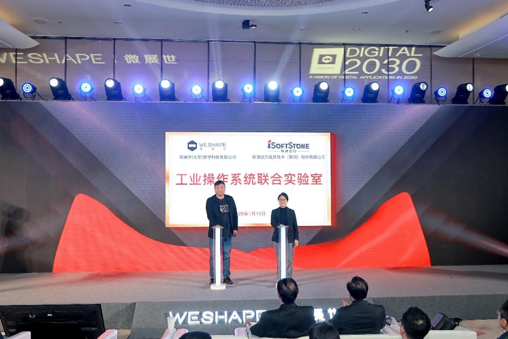 bbin����ӯ(�й�)���Źٷ���վ��ҳ