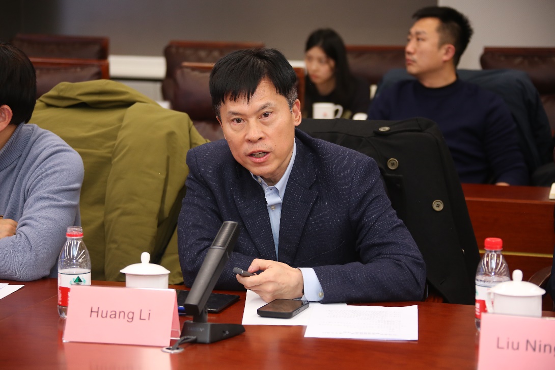 bbin��ӯ�������ࡰ�����̻����йش��ѧ�ǡ����������¬�Ƽ��������  ��������Ӫҵ������