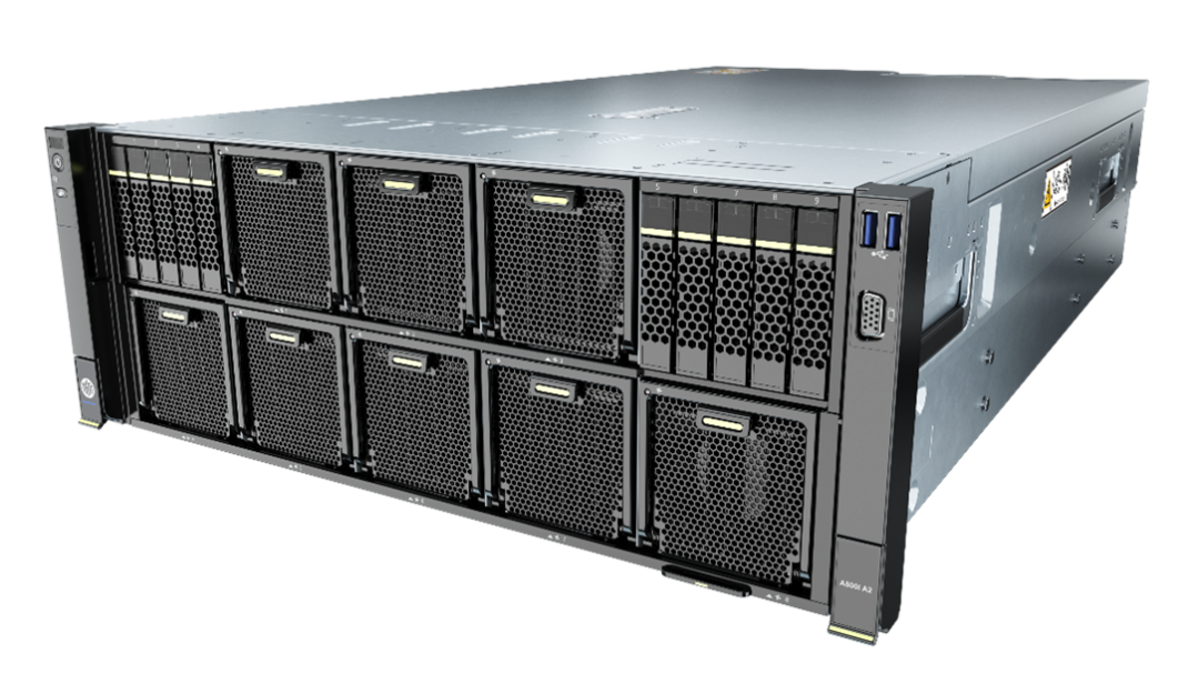 bbin����ӯ(�й�)���Źٷ���վ��ҳ