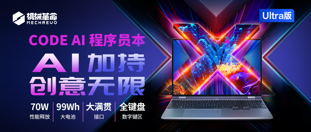 bbin����ӯ(�й�)���Źٷ���վ��ҳ