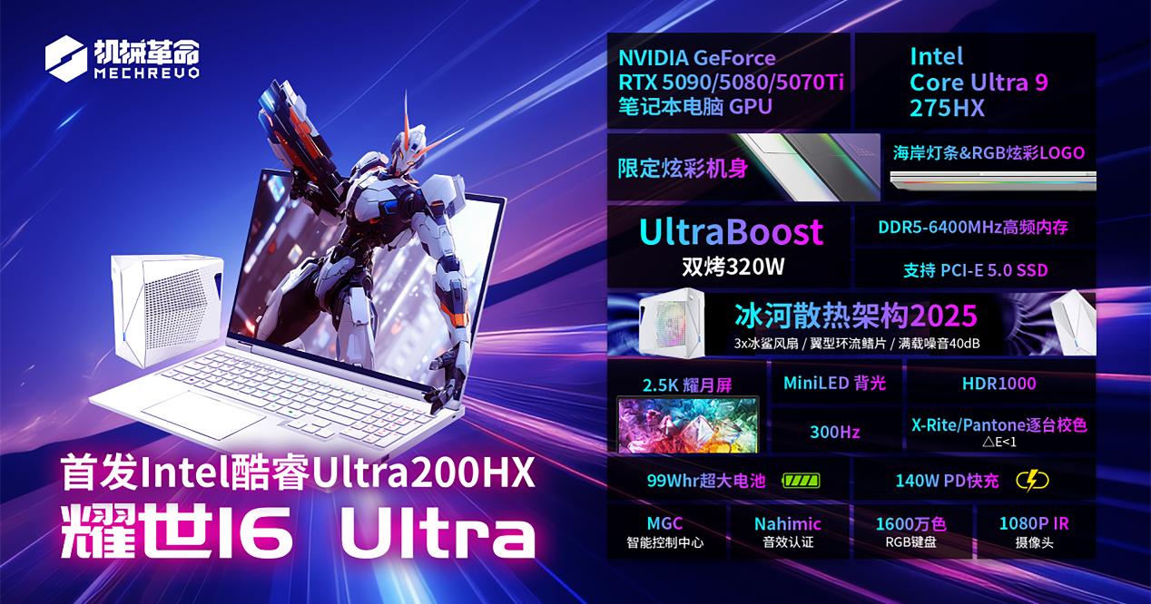 bbin����ӯ(�й�)���Źٷ���վ��ҳ