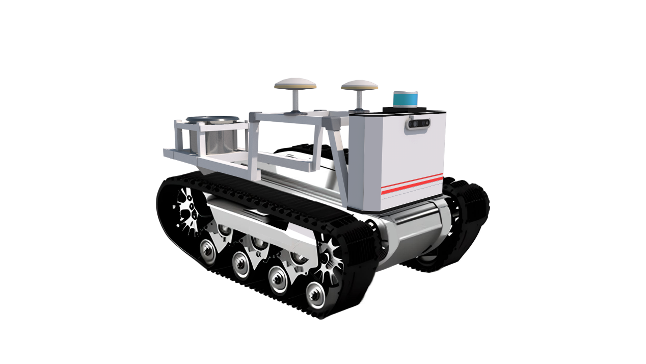 bbin����ӯ(�й�)���Źٷ���վ��ҳ