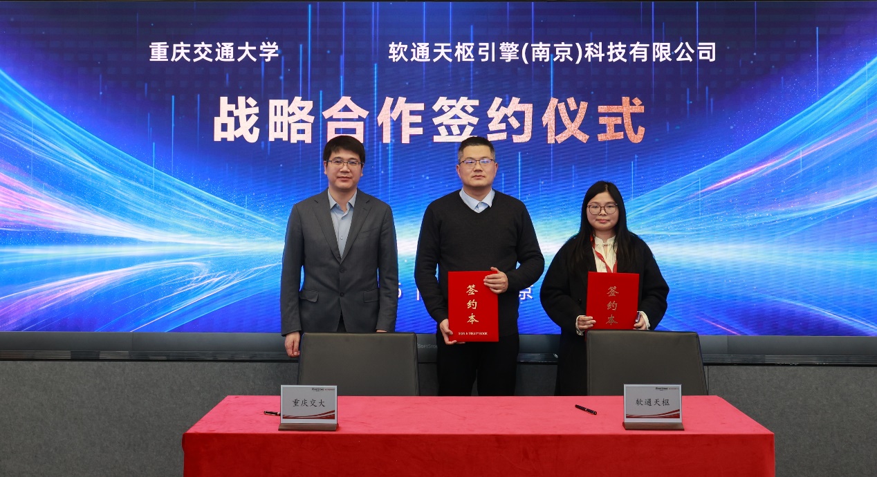 bbin����ӯ(�й�)���Źٷ���վ��ҳ