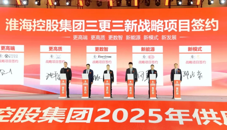 bbin����ӯ(�й�)���Źٷ���վ��ҳ