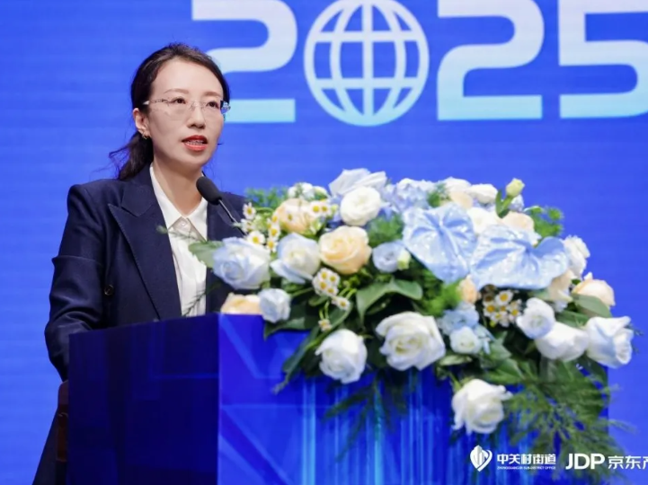 bbin����ӯ(�й�)���Źٷ���վ��ҳ