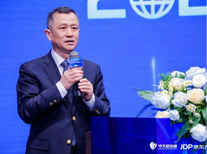 bbin����ӯ(�й�)���Źٷ���վ��ҳ