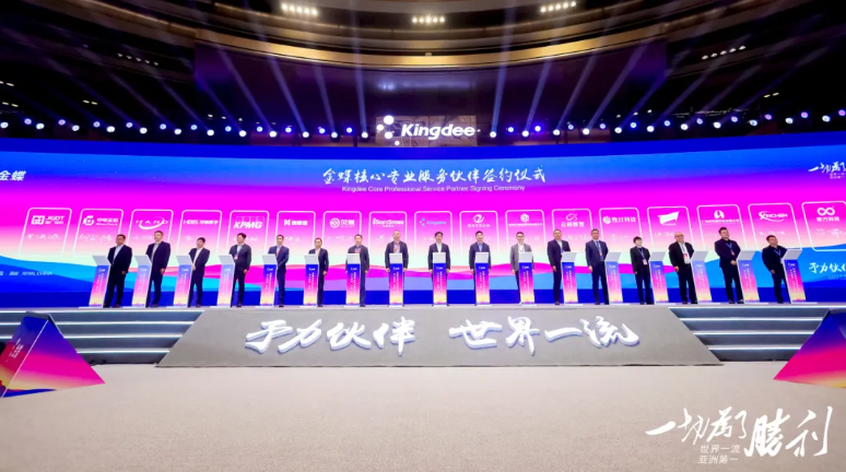 bbin����ӯ(�й�)���Źٷ���վ��ҳ