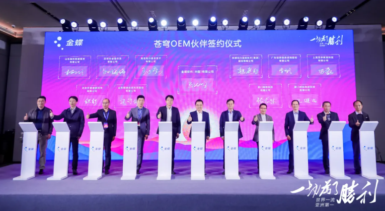 bbin����ӯ(�й�)���Źٷ���վ��ҳ