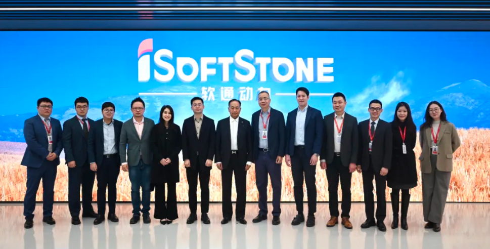 ̩��Silicon Tech Park Planet DC�η�bbin��ӯ��������������̩���־��������»�Ե