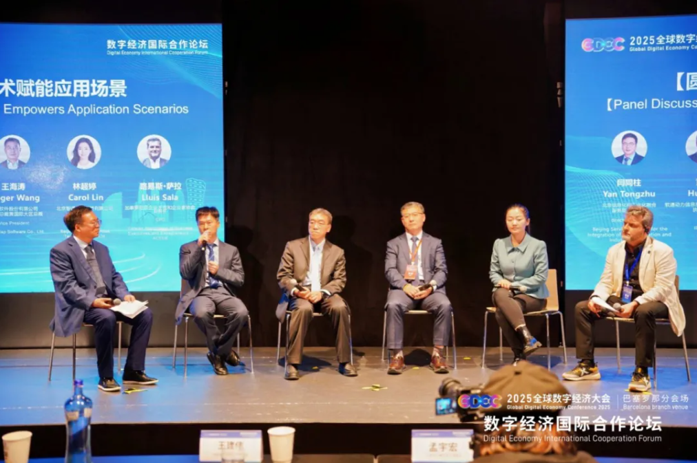 bbin����ӯ(�й�)���Źٷ���վ��ҳ