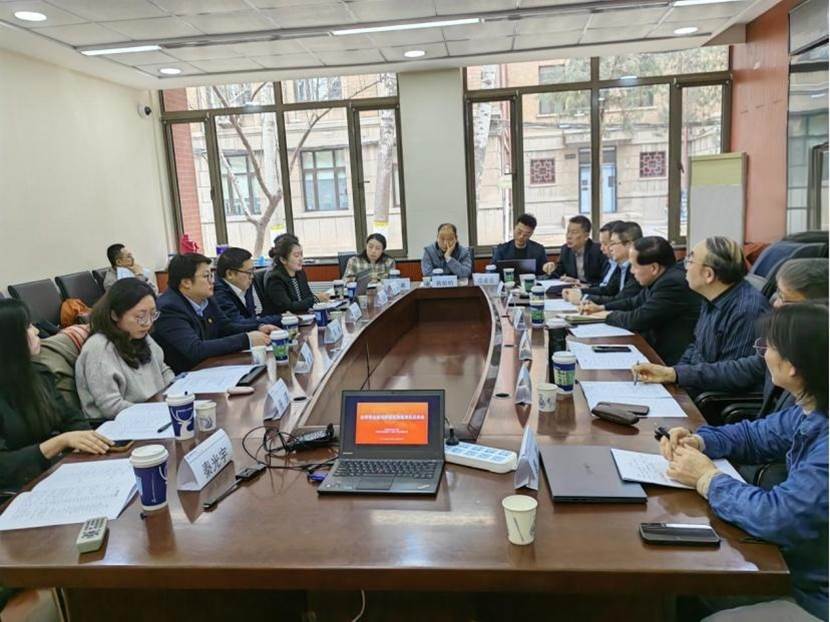 bbin����ӯ(�й�)���Źٷ���վ��ҳ