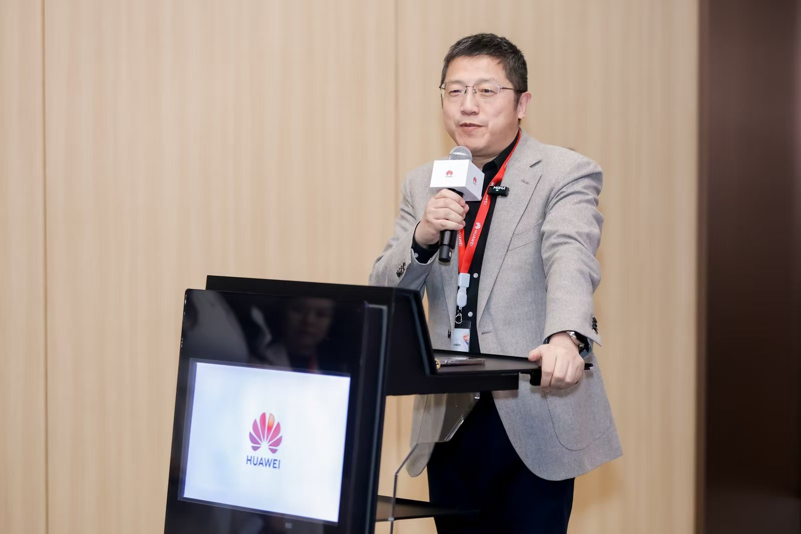 bbin����ӯ(�й�)���Źٷ���վ��ҳ