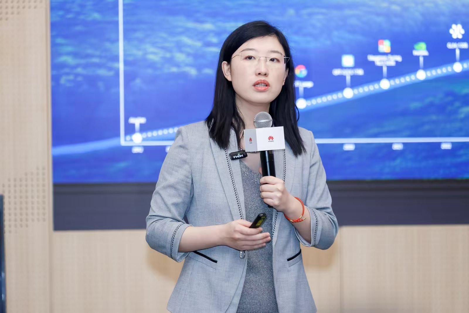 bbin����ӯ(�й�)���Źٷ���վ��ҳ