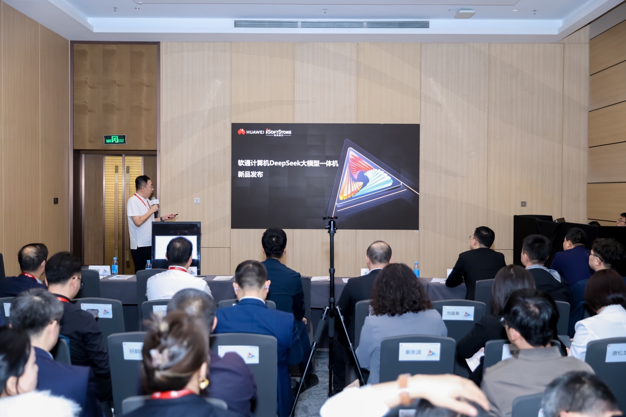 bbin����ӯ(�й�)���Źٷ���վ��ҳ