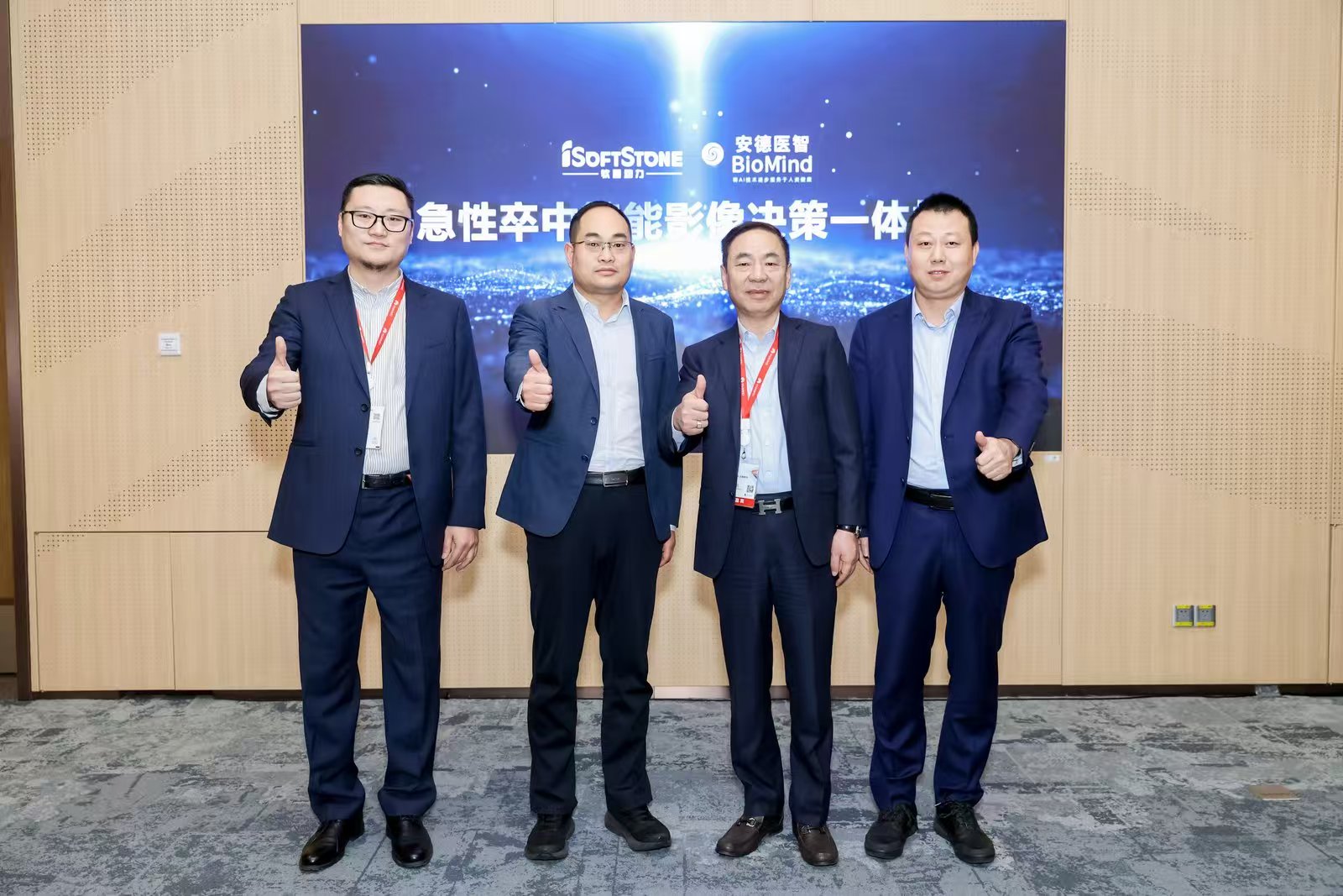 bbin����ӯ(�й�)���Źٷ���վ��ҳ