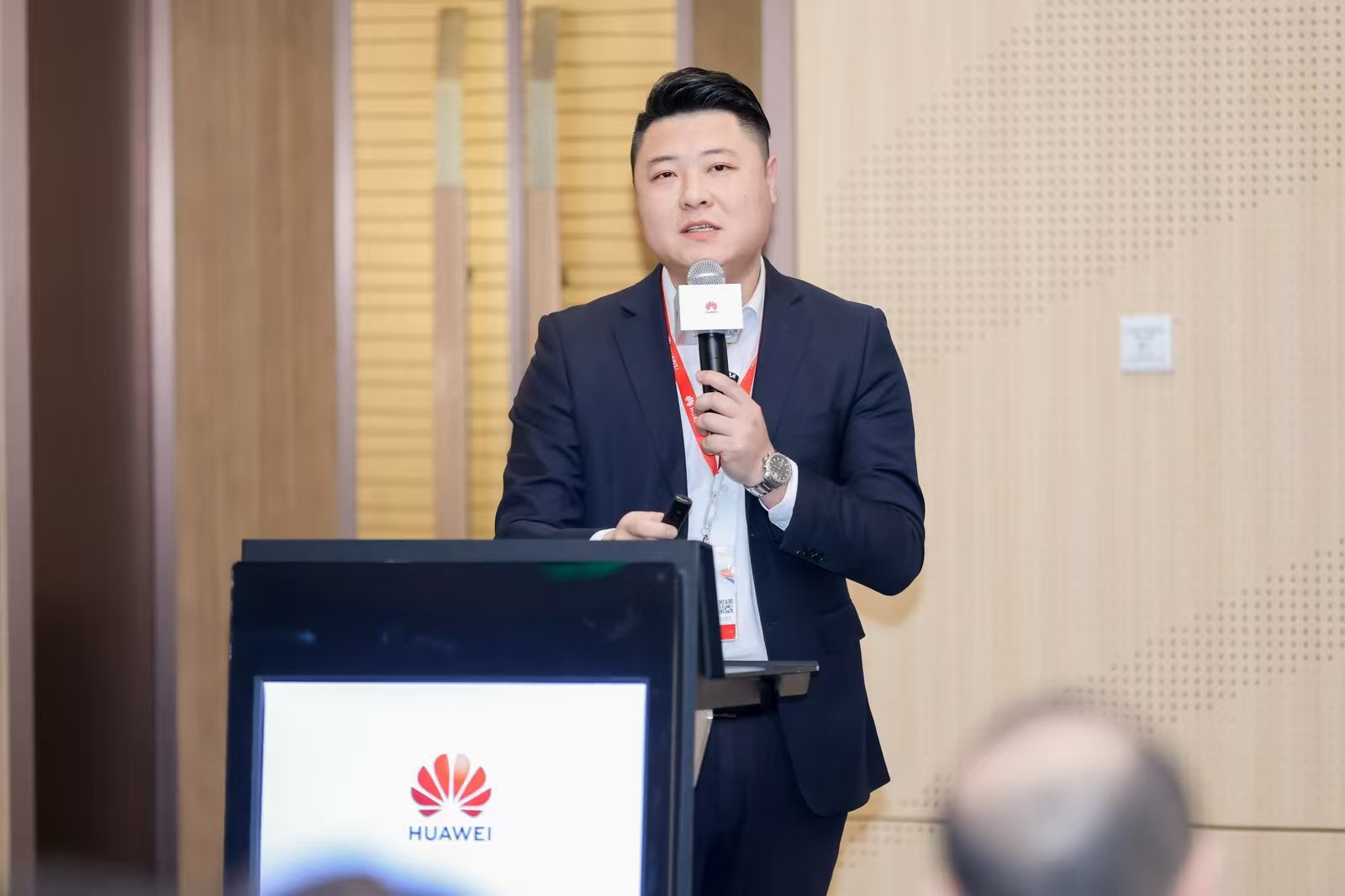 bbin����ӯ(�й�)���Źٷ���վ��ҳ