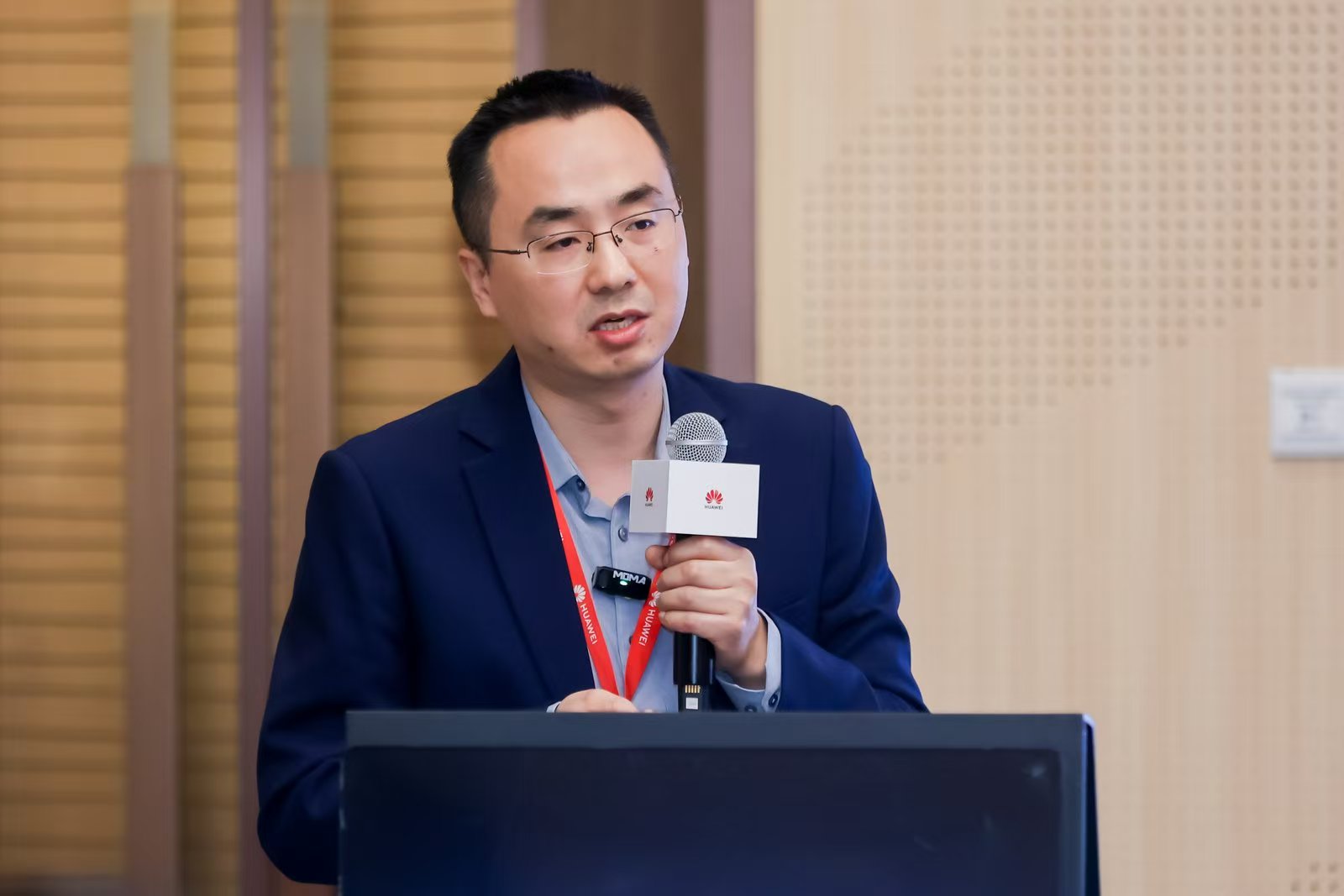 bbin����ӯ(�й�)���Źٷ���վ��ҳ