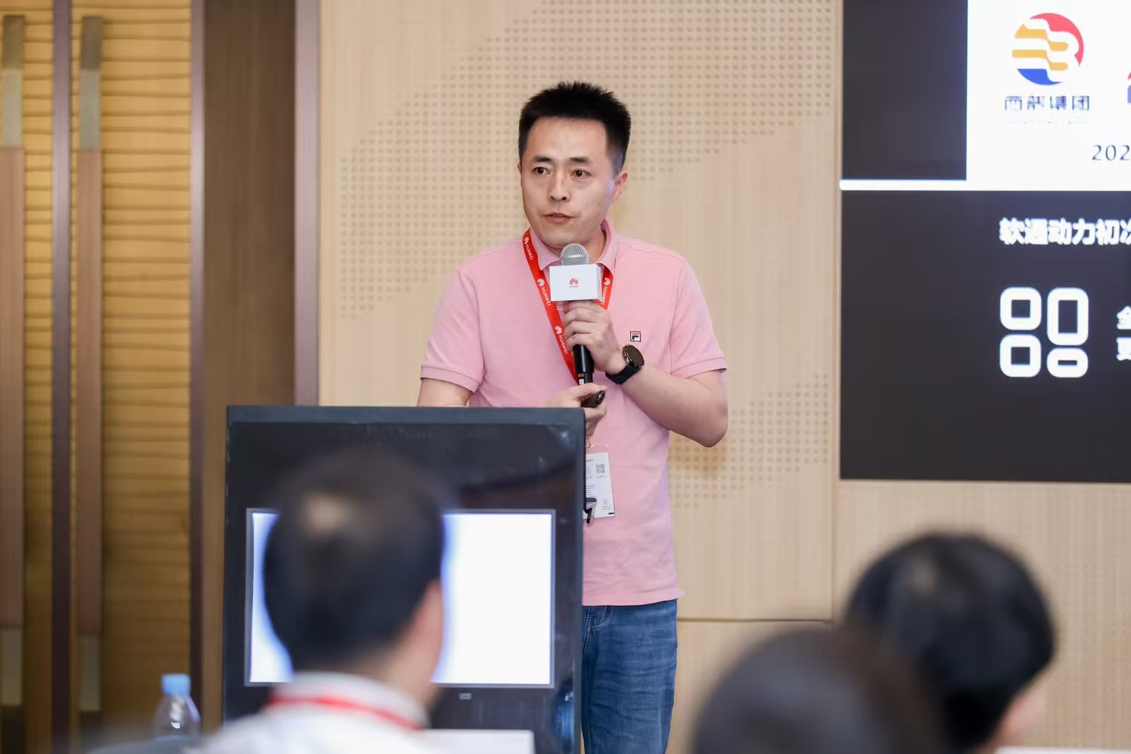 bbin����ӯ(�й�)���Źٷ���վ��ҳ